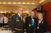 LafayetteEvent051810_059.JPG