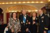 LafayetteEvent051810_060.JPG