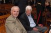 LafayetteEvent051810_081.JPG