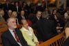LafayetteEvent051810_082.JPG