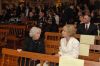 LafayetteEvent051810_083.JPG