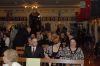 LafayetteEvent051810_084.JPG