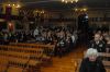 LafayetteEvent051810_085.JPG