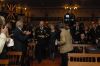 LafayetteEvent051810_086.JPG