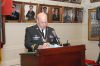 LafayetteEvent051810_087.JPG