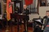 LafayetteEvent051810_088.JPG