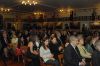 LafayetteEvent051810_089.JPG