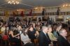 LafayetteEvent051810_090.JPG