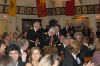LafayetteEvent051810_091.JPG