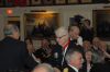 LafayetteEvent051810_092.JPG