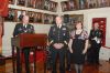LafayetteEvent051810_093.JPG