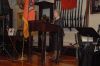 LafayetteEvent051810_097.JPG
