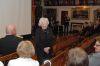 LafayetteEvent051810_098.JPG
