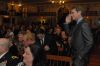 LafayetteEvent051810_099.JPG