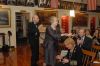 LafayetteEvent051810_100.JPG