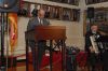 LafayetteEvent051810_101.JPG