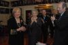 LafayetteEvent051810_103.JPG