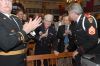 LafayetteEvent051810_104.JPG
