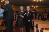 LafayetteEvent051810_105.JPG