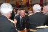 LafayetteEvent051810_106.JPG