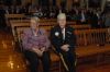 LafayetteEvent051810_107.JPG