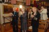 LafayetteEvent051810_109.JPG