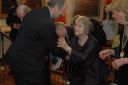 LafayetteEvent051810_110.JPG