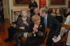 LafayetteEvent051810_111.JPG