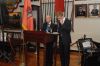 LafayetteEvent051810_113.JPG