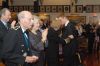 LafayetteEvent051810_116.JPG