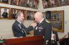 LafayetteEvent051810_117.JPG
