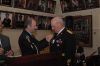 LafayetteEvent051810_118.JPG