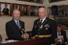 LafayetteEvent051810_119.JPG