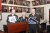 LafayetteEvent051810_122.JPG