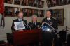 LafayetteEvent051810_123.JPG