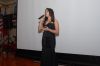 LafayetteEvent051810_125.JPG