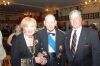 LafayetteEvent051810_127.JPG