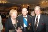LafayetteEvent051810_128.JPG