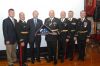 LafayetteEvent051810_129.JPG