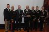 LafayetteEvent051810_131.JPG