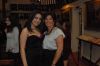 LafayetteEvent051810_133.JPG