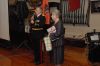 LafayetteEvent051810_134.JPG