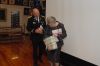 LafayetteEvent051810_135.JPG