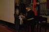 LafayetteEvent051810_136.JPG
