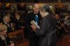 LafayetteEvent051810_137.JPG