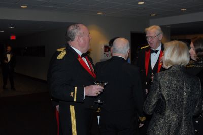 LtsBall200912122009_021.JPG