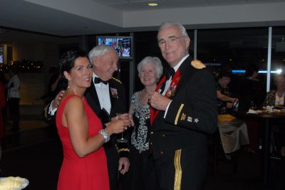 LtsBall200912122009_023.JPG