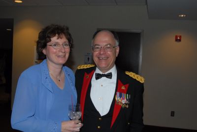 LtsBall200912122009_024.JPG