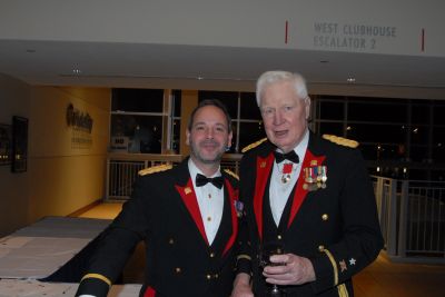 LtsBall200912122009_029.JPG