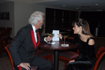 LtsBall200912122009_030.JPG